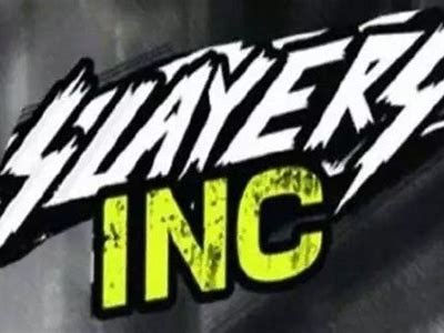 Exploring the Thrilling World of Slayers Inc Casino: Games, Bonuses, and Exciting Wins