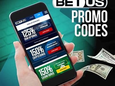 Discover the Best Betus Promo Codes and Exclusive Offers Shared on Reddit