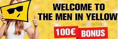 Discover Exciting Interwetten Coupons for Sports Betting and Casino Bonuses Now