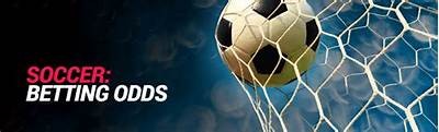 Interwetten Euro 2020 Odds: Best Betting Options for UEFA European Championship