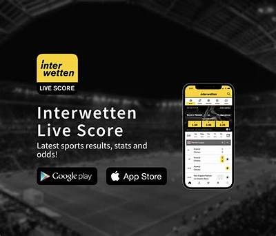 Interwetten App Review: Features, Benefits, and User Experience for Sports Betting Enthusiasts