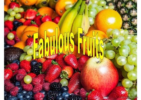 Experience the Fun of Juicy Fruits Multihold with Our Exciting Demo Game