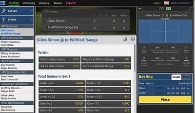 How to Securely Manage Your Willbet Sportsbook Login Password for Better Account Safety