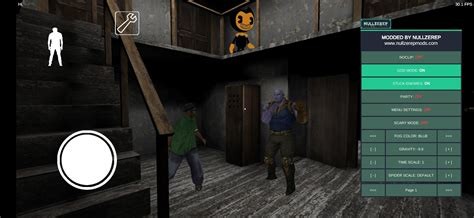 Download Old Version of Mines Game APK for Android Users Here