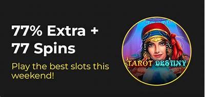 Unlock Exciting Fanatics Casino Free Spins for a Thrilling Gaming Experience Today