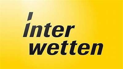 Comprehensive Guide to Interwetten Product Release for Enhanced Performance in Local Markets