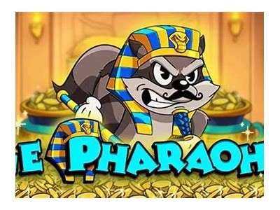 Explore the Exciting World of Le Pharaoh Free Play: A Guide to Fun and Winning