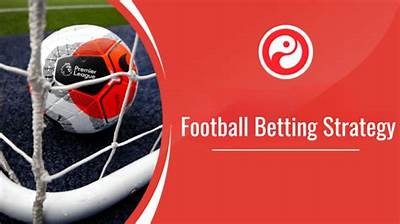 Discover Willbet Soccer Latest Updates Expert Tips and Winning Strategies for Football Enthusiasts