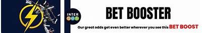 Unlock Exciting Interwetten Promotions and Bonuses for Online Betting Enthusiasts Today