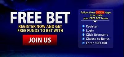 Sign Up for Mobile Willbet Today and Enjoy Exclusive Free Bonuses and Offers