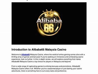 Exploring the Evolution Casino Experience: Games, Bonuses, and Player Strategies