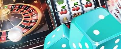 Discover the Exciting World of 21 Casino Online Trusted Games Bonuses and Strategies for Winning Big