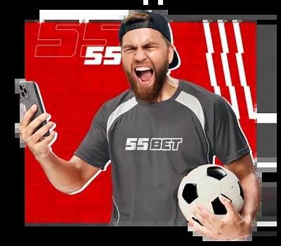 Explore the Exciting World of 55bet Casino: Games, Bonuses, and Winning Strategies