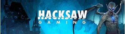 Exploring Hacksaw Gaming and Its Impact on Online Gaming Trends and Market Growth