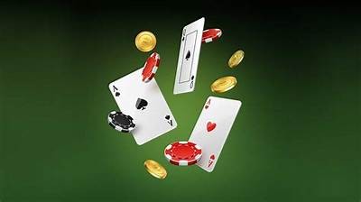 Exploring the Exciting Features and Strategies of Cassino 4Bet Online Casino Games