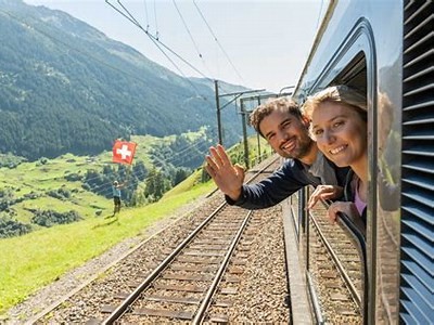 Discover the Benefits of Suisse Ticket Interwetten for Sports Betting Enthusiasts