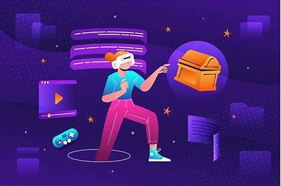 Explore the Exciting Benefits of Willbet Free Play for an Enhanced Gaming Experience