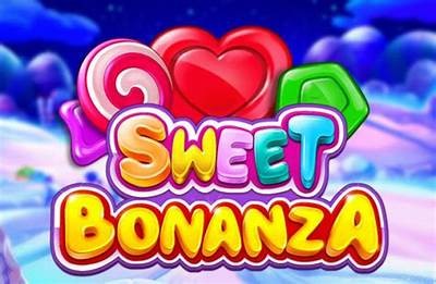 Discover the Exciting World of Sweet Bonanza for Winning Real Money Today