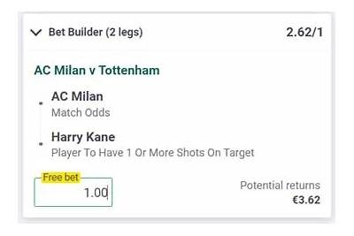 How to Easily Complete Your Willbet Sign Up Process and Start Betting Today