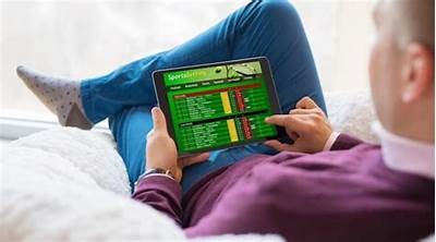 Comprehensive Guide to Interwetten Odds for Sports Betting Enthusiasts