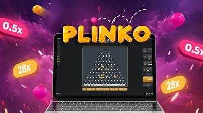 Discover Exciting Plinko Game Online to Win Real Money - Download Now for Fun!