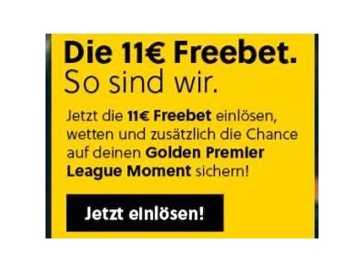 Interwetten Freebet Offers and Promotions Available for Existing Customers This Year