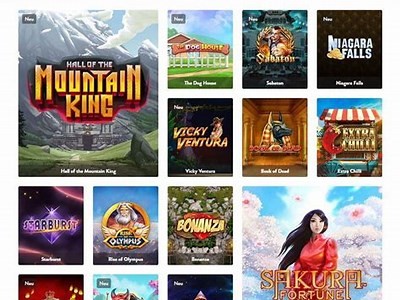 Experience the Thrill of Löwen Play Online Casino Games and Win Big Prizes Every Day