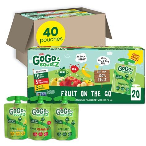 Experience the Fun of Juicy Fruits Multihold with Our Exciting Demo Game