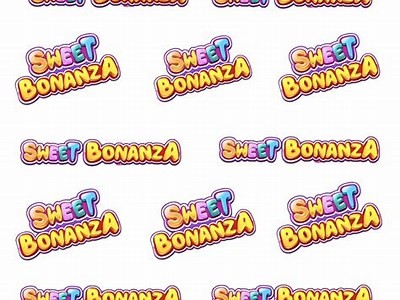 Maximize Your Earnings with Sweet Bonanza Real Money Login Bonuses and Thrilling Rewards