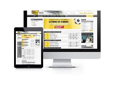 Discover the Benefits of Suisse Ticket Interwetten for Sports Betting Enthusiasts