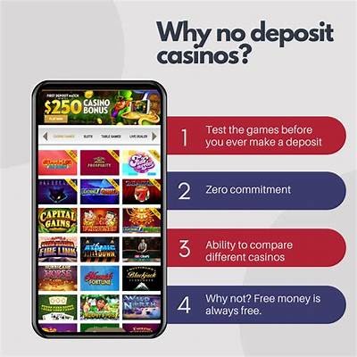Exploring Fanatics Casino WV: No Deposit Bonus Codes for New Players and Big Wins