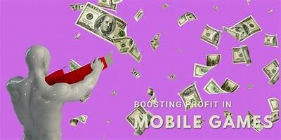 Exploring Mines Game Strategies for Real Money Withdrawal and Maximizing Your Earnings