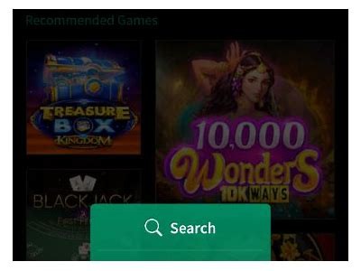 Explore the Latest PlayStar Casino Promo Code for Exclusive Bonuses and Rewards
