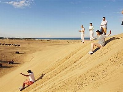 Exploring the Exciting World of Gold and Casino Adventures for Thrilling Experiences