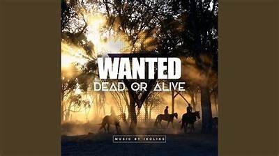 Wanted Dead or Alive Demo Review and Insights on Gameplay Features