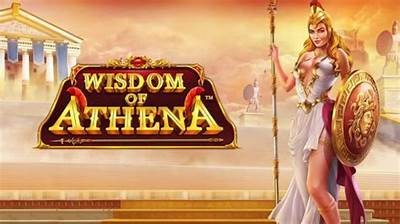 Discover the Wisdom of Athena Online: Unlock Knowledge and Insights for Personal Growth