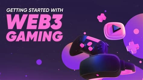 Exploring Interwetten Gaming Ltd. The Evolution of Online Gaming and Its Impact on the Industry