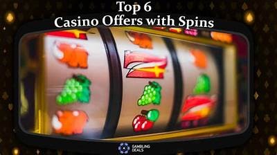 Discover Exciting Games and Bonuses at Willbet Casino Online Today