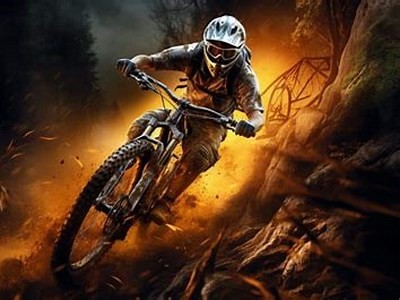 Exploring the Best Deals on Used Electric Mountain Bikes for Outdoor Adventures