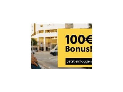 Maximize Your Winnings with Interwetten Free Bets for Existing Customers in 2023