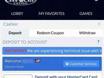 Discover the Best No Deposit Bonus Codes for Cool Cat Casino in 2023