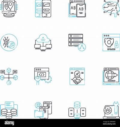 Live Transfer Room: Unlocking Opportunities for Seamless Transactions and Efficient Collaboration