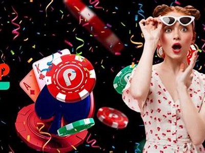 Discover the Exciting Features and Bonuses at Pin Up Casino for Unforgettable Gaming Experience