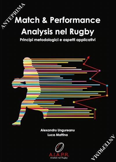 Detailed Analysis of GS Match Statistics for Comprehensive Performance Insights
