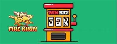 Reliable Casinos That Pay Out Instantly: Find Your Perfect Gaming Experience Today