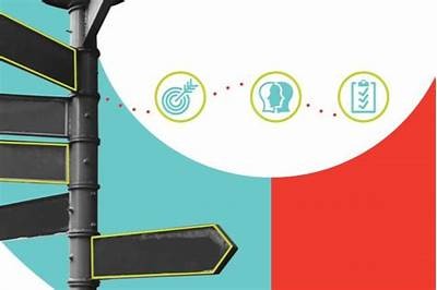 Interwetten Logo Design and Branding Insights for Effective Marketing Strategies