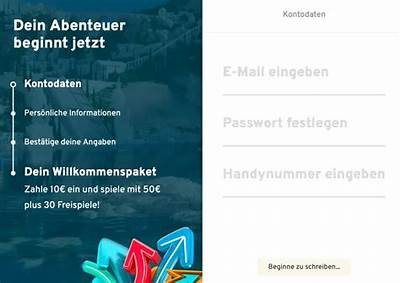Common Issues and Solutions for Wunderino Login Problems You Need to Know