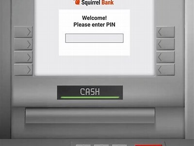 Interwetten Withdrawal Options Explained: Understanding the No Cash Out Policy