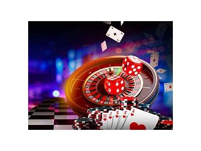 Explore the Exciting World of Cassino 99: Strategies, Tips, and Game Insights for Enthusiasts