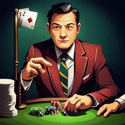 Exploring the Allure and Excitement of Cassino ZZZ: A Comprehensive Guide to Gaming and Entertainment